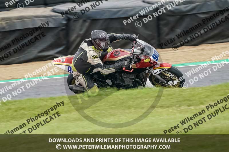 brands hatch photographs;brands no limits trackday;cadwell trackday photographs;enduro digital images;event digital images;eventdigitalimages;no limits trackdays;peter wileman photography;racing digital images;trackday digital images;trackday photos